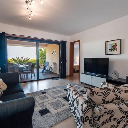 Mar Da Luz Resort Ngoại thất bức ảnh