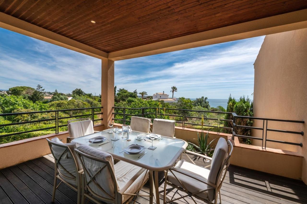 Mar Da Luz Resort Ngoại thất bức ảnh