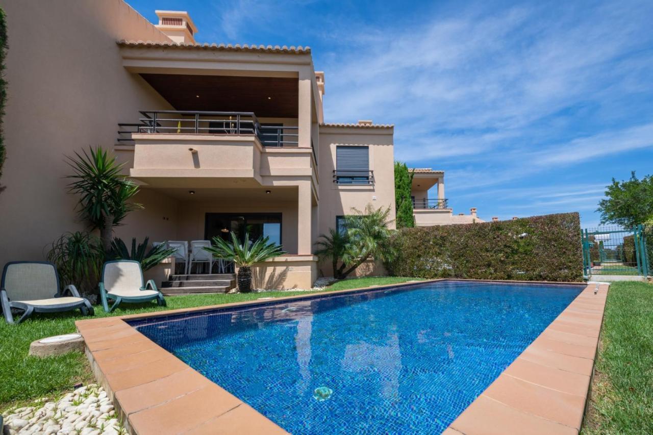 Mar Da Luz Resort Ngoại thất bức ảnh