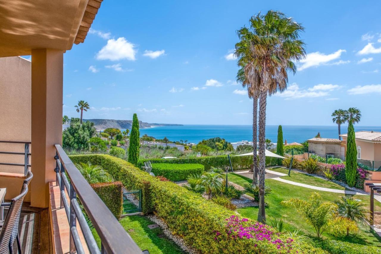 Mar Da Luz Resort Ngoại thất bức ảnh
