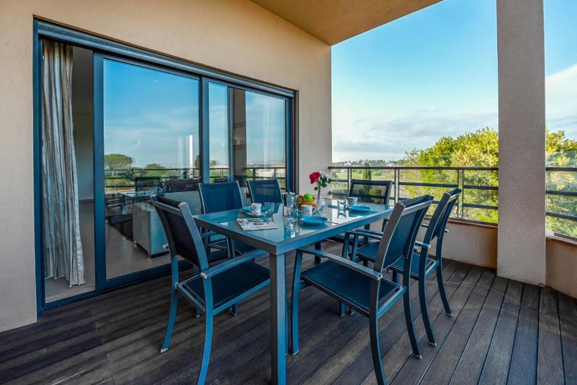 Mar Da Luz Resort Ngoại thất bức ảnh