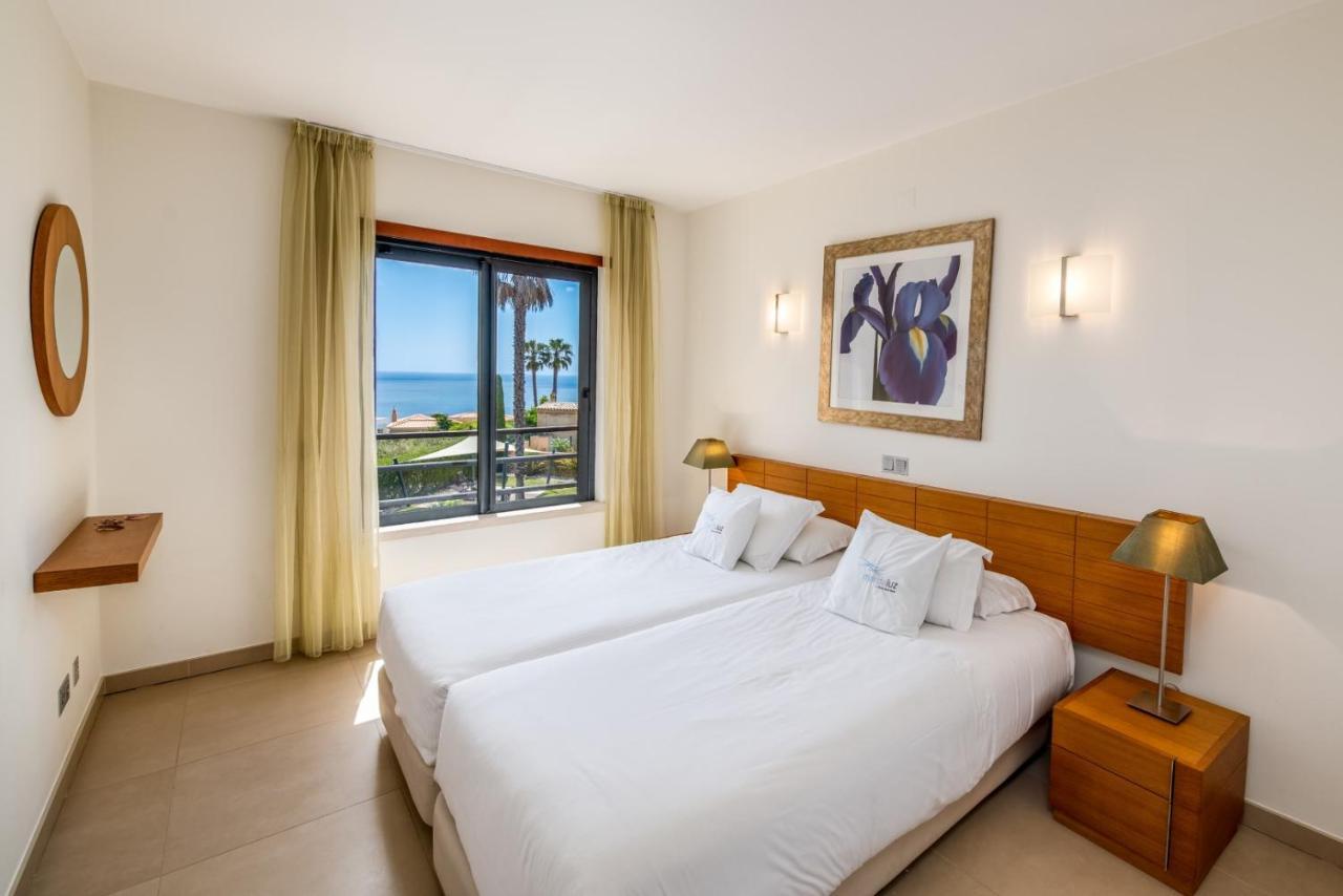 Mar Da Luz Resort Ngoại thất bức ảnh