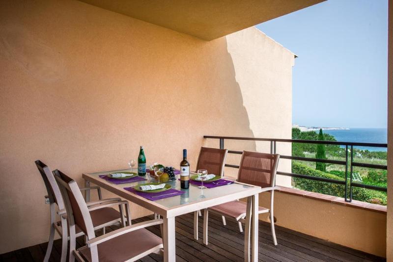 Mar Da Luz Resort Ngoại thất bức ảnh