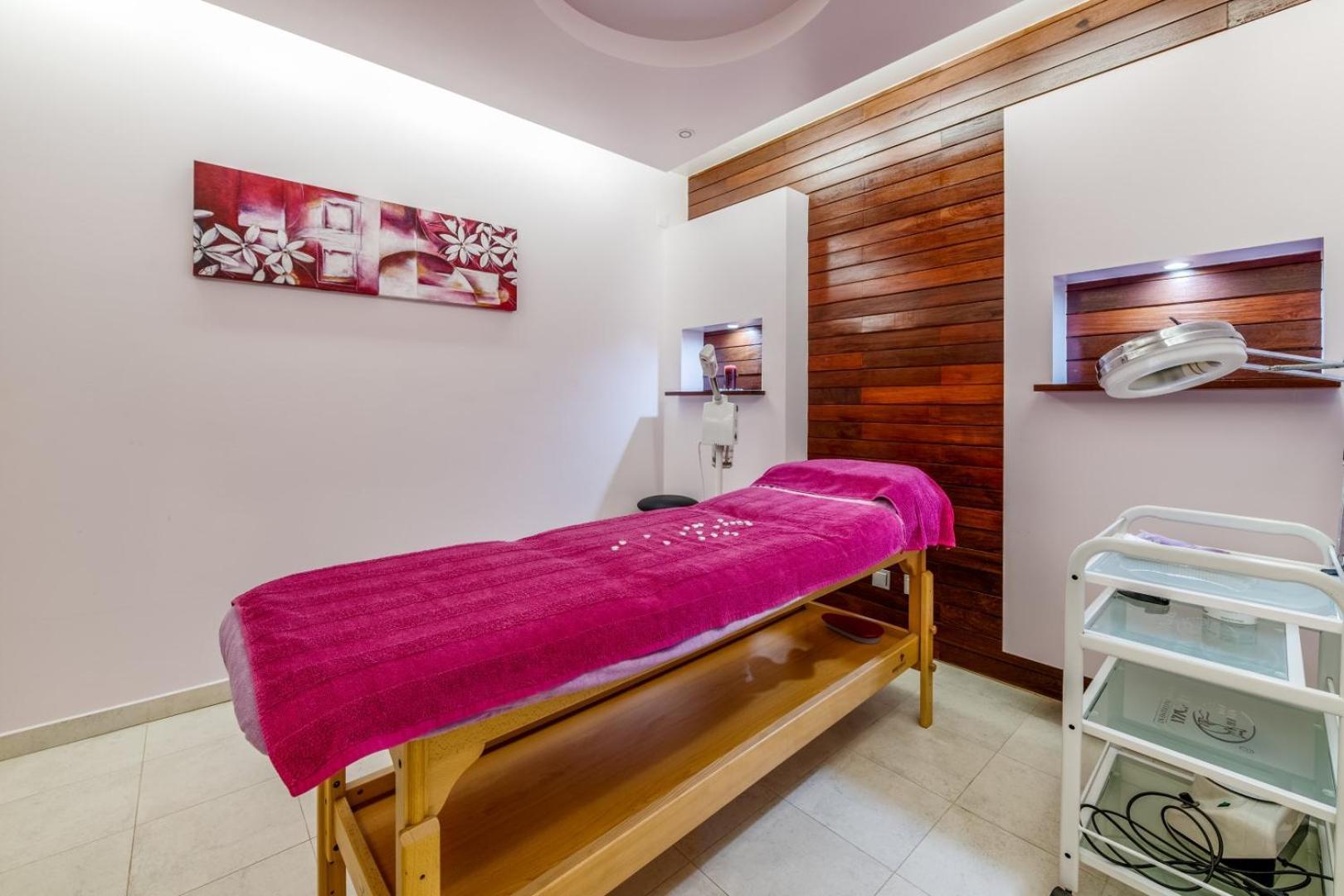 Mar Da Luz Resort Ngoại thất bức ảnh
